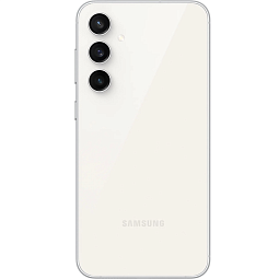 Samsung Galaxy S23 FE (SM-S7110) 8/256 ГБ, бежевый - фото 5