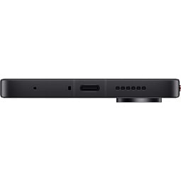Xiaomi POCO X8 Pro 8/256 ГБ Global, черный - фото 11