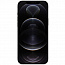 Apple iPhone 12 Pro 512gb Графитовый - фото 9