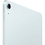 Apple iPad Air 11 (2026) M4 128Gb Wi-Fi, синий - фото 6