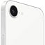 Apple iPhone 16e 256GB, White (белый) (eSim) - фото 6
