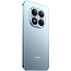 Xiaomi Redmi Note 15 Pro 5G 8/512 ГБ RU, Glacier Blue - фото 17