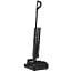 Вертикальный пылесос Dreame H15S Wet and Dry Vacuum, черный RU - фото 8