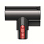 Пылесос Dyson Cyclone V8 DS20, EU, Black Edition (226587-01) - фото 20