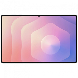 Samsung Galaxy Tab S11 Ultra 14.6" 12/256 ГБ Wi-Fi, серебристый - фото 2