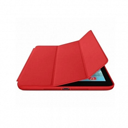Чехол книжка Smart Case для iPad Air 2020 10.9 Красный - фото 3