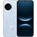 Смартфон Huawei nova 14 12/512 Гб, голубой кристалл RU