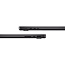 16.2" Ноутбук Apple MacBook Pro 16 2023 MRW13, Z1AF0005H (3456×2234, Apple M3 Pro, RAM 18 ГБ, SSD 512 ГБ, macOS), чёрный космос - фото 12