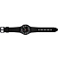 Умные часы Samsung Galaxy Watch6 Classic 43 мм Wi-Fi, black - фото 12