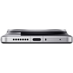 Смартфон Xiaomi 15 Ultra 16/512 ГБ RU, Серебристый - фото 9