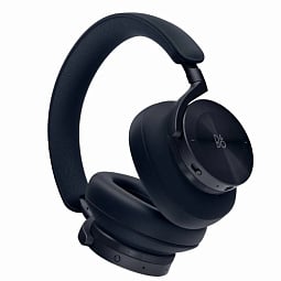 Наушники Bang&Olufsen Beoplay H95, синий - фото 3