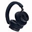 Наушники Bang&Olufsen Beoplay H95, синий - фото 10