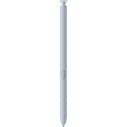 Samsung Galaxy S25 Ultra 12/256 ГБ (SM-S9380), серебряный титан - фото 10