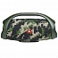 Портативная акустика JBL Boombox 2 Squad - фото 4