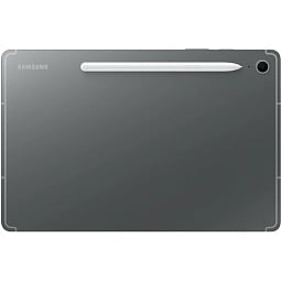 Samsung Galaxy Tab S10 FE 10.9' 12/256 ГБ Wi-Fi, серый - фото 4