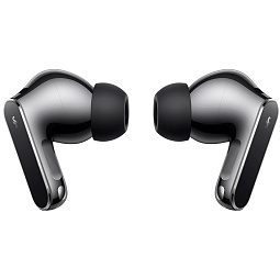 Беспроводные наушники HUAWEI Freebuds Pro 5, Grey - фото 4