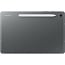 Samsung Galaxy Tab S10 FE 10.9' 12/256 ГБ Wi-Fi, серый - фото 16