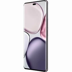 Смартфон Honor X9C 5G 8/256GB, Титановый фиолетовый RU - фото 5