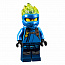 Конструктор LEGO Ninjago 70673 Шурилёт - фото 15