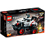 Конструктор LEGO Technic 42150 Monster Jam Monster Mutt Далматинец - фото 17
