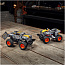 Конструктор LEGO Technic 42119 Monster Jam Max-D - фото 13