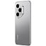 Смартфон Honor 400 Pro 12/512 ГБ RU, Lunar Gray (Серый) - фото 12
