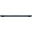13.6" Ноутбук Apple MacBook Air 13 (2026) 2560x1664, Apple M5, RAM 24 ГБ, SSD 1 ТБ, 10C CPU/10C GPU, macOS, Midnight (MDHG4) - фото 8