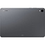 Samsung Galaxy Tab S11 12/128 ГБ Wi-Fi, серый - фото 11