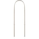 Ремешок Apple Crossbody Strap, Tan (MGGK4)