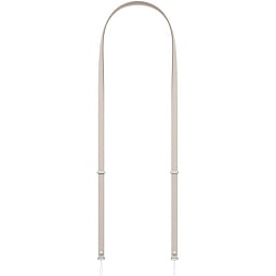 Ремешок Apple Crossbody Strap, Tan (MGGK4) - фото 1