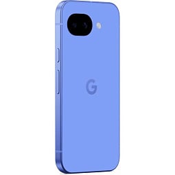 Google Pixel 10a 8/128Gb Lavender (EU/CA/AU) - фото 5