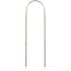 Ремешок Apple Crossbody Strap, Tan (MGGK4) - фото 3