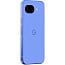 Google Pixel 10a 8/128Gb Lavender (EU/CA/AU) - фото 11