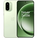 Oneplus 15R 12/256 ГБ Global (CPH2769), зеленый (Mint Breeze)