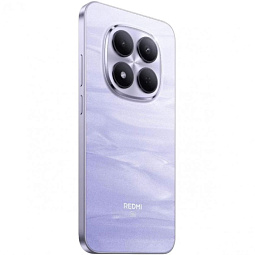 Xiaomi Redmi Note 15 Pro 5G 8/512 ГБ RU, Mist Purple - фото 4