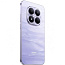 Xiaomi Redmi Note 15 Pro 5G 8/512 ГБ RU, Mist Purple - фото 12