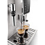 Кофемашина De'Longhi ECAM 350.35.SB, серебристый/черный RU - фото 8