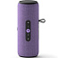 Умная колонка Яндекс Станция Стрит с Алисой, Фиолетовый - фото 5