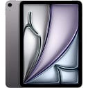Apple iPad Air 11 (2025) M3 128Gb Wi-Fi + Cellular, серый космос
