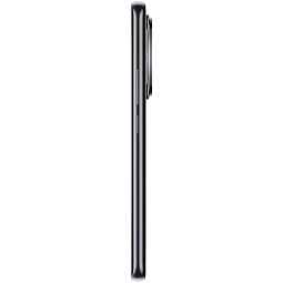 Xiaomi Redmi Note 14 Pro+ 5G 12/256 ГБ RU, Midnight Black - фото 8