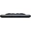 Xiaomi POCO M8 5G 8/256 ГБ Global, черный - фото 24
