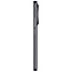 Xiaomi Redmi Note 14 Pro+ 5G 12/256 ГБ RU, Midnight Black - фото 18