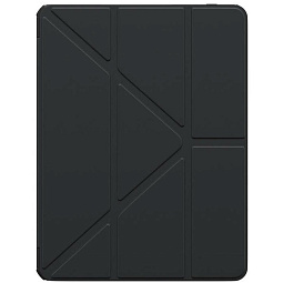 Чехол Baseus Minimalist Series Protective case для Pad 10.9'' (2022) Black - фото 1