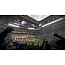 Игра EA SPORTS FC 26 для Nintendo Switch 2 (Русские субтитры) - фото 15