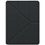 Чехол Baseus Minimalist Series Protective case для Pad 10.9'' (2022) Black - фото 5