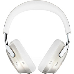Беспроводные наушники Bose QuietComfort Ultra Headphones, Diamond 60th Edition - фото 2
