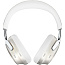 Беспроводные наушники Bose QuietComfort Ultra Headphones, Diamond 60th Edition - фото 10