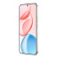 Смартфон Honor 400 12/512 ГБ Global, Meteor Silver (Серый) - фото 13