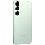 Samsung Galaxy S25+ 12/512 ГБ (SM-S936B), мятный - фото 16