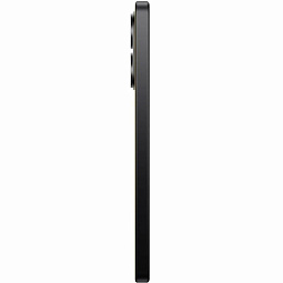 Xiaomi POCO X7 Pro NFC 5G 12/512 ГБ RU, желтый - фото 8